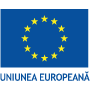 uniunea europeana
