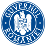guvernul romaniei